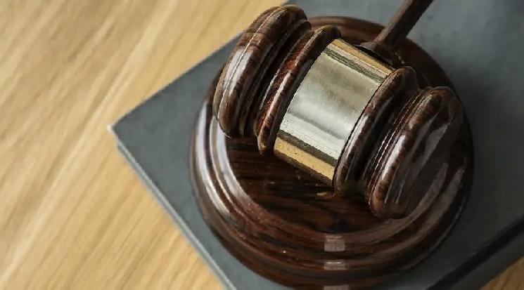 Инвесторы подали коллективный иск против основателя криптоплатормы Believe