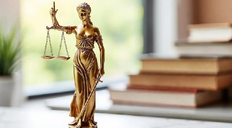 Китаянка выдавала себя за криптоинвестора и украла у пенсионерок почти $800 000