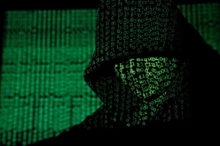 Очередные выходные, очередной хакерский инцидент на криптовалютном рынке! На этот раз очередная платформа объявила о взломе!