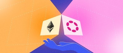 Взлом моста Polkadot-Ethereum оказался в 10 раз серьёзнее, чем сообщалось