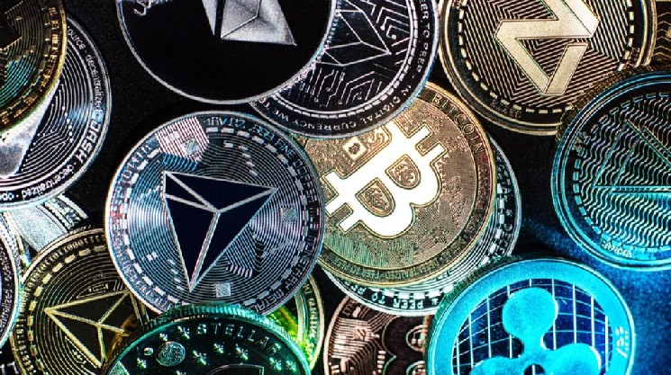 Платформа для криптовалют и альткоинов решила компенсировать своим пользователям понесенные убытки: крайний срок — 14 мая