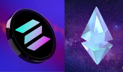 Solana усилила защиту от квантовых угроз, Ethereum L2 оказались под критикой