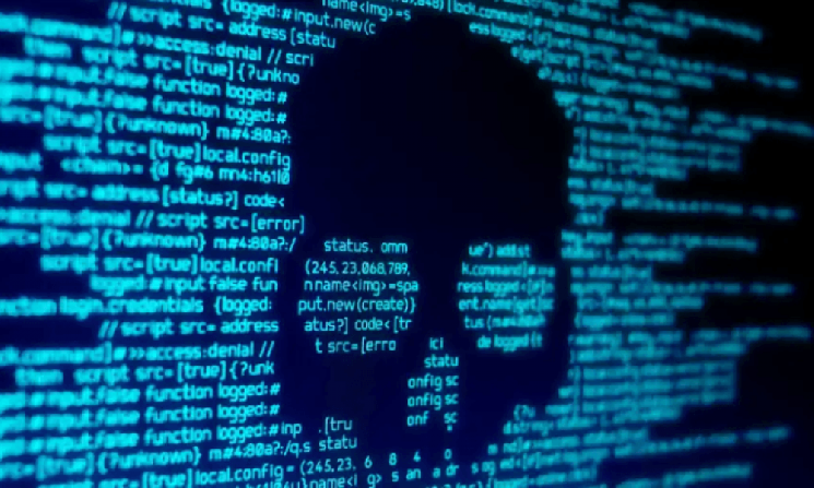 Microsoft обнаружила вредоносное ПО, которое захватывает криптокошельки и распространяется через USB-накопители