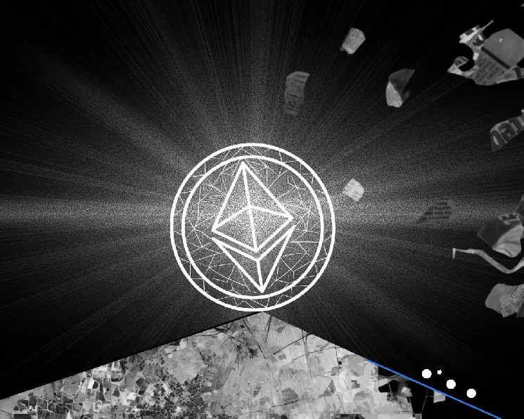 Валидаторам предложили перенаправлять до 10% наград на развитие Ethereum