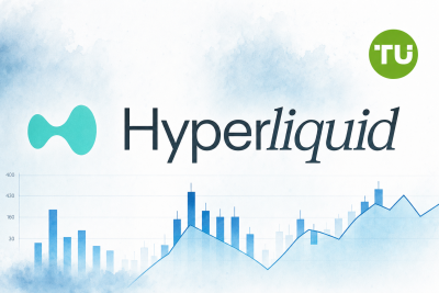 Безопасность Hyperliquid: как фишинговый дрейнер украл $12 000 у пользователя HyperSwap