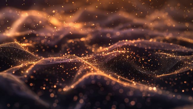 Celestia Labs приобрела Sovereign Labs