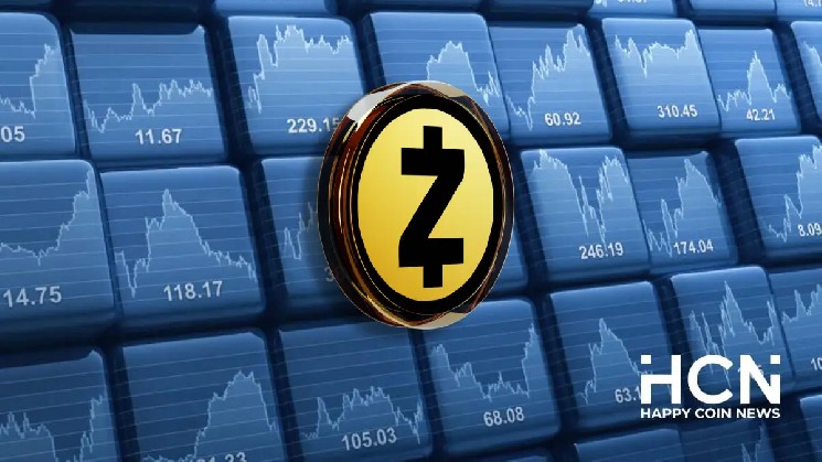 Хардфорк Zcash Ironwood исключит увеличение эмиссии из-за уязвимости Orchard