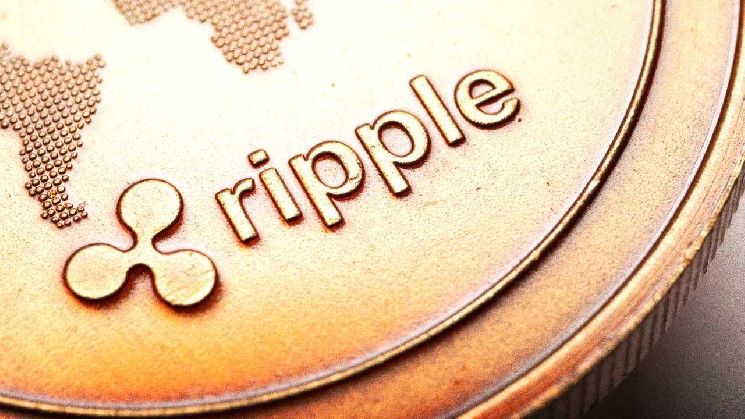 
			Компания Ripple выделяет 250 000 долларов 25 предприятиям, принадлежащим ветеранам, в рамках программы Hire Heroes USA		