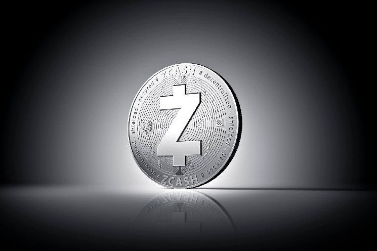 Рост Zcash в 10 раз за год не спас майнинговую компанию Fortitude от убытков