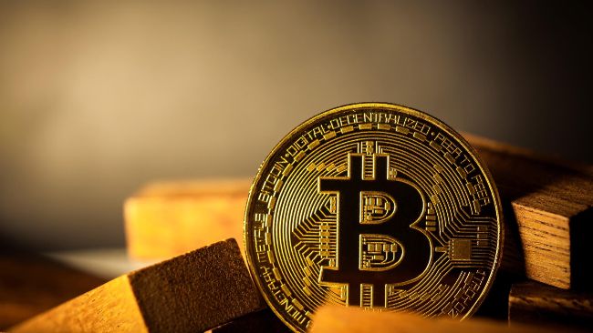 Sui запустил тестнет Hashi для расширения возможностей биткоина