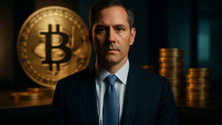 
			Вице-президент Coinbase: Войны за регулирование криптовалют закончились		