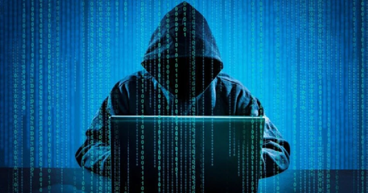 Альткоин, котирующийся на крупных биржах, был взломан! Хакер выпустил 4 миллиарда токенов, что привело к резкому падению цены!