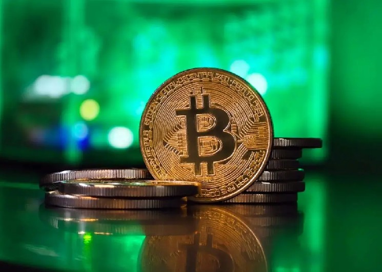 Стремительный рост биткоина вызывает споры! Мнения аналитиков разделились: «Настоящее испытание начинается сейчас!»