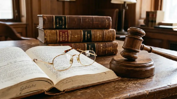 Суд назначил наказание основателю криптомаркетмейкера MyTrade