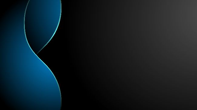 Symbiotic и Centrifuge запустили мгновенную ликвидность для фондов на $1,6 млрд