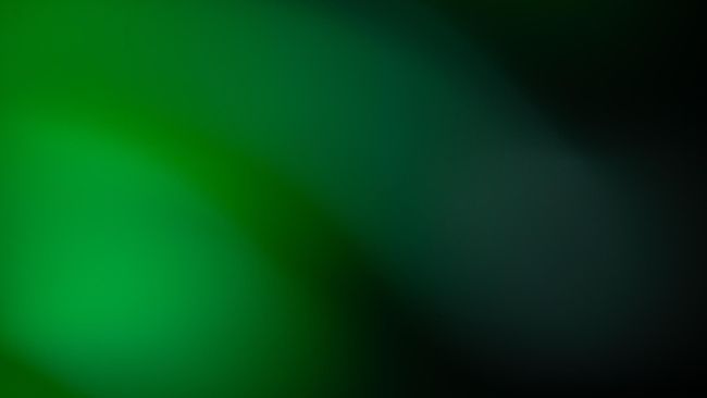 
			BVNK добавила Stellar в платформу для стейблкоин-платежей		